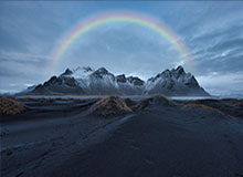 劳塔罗:欧冠决赛0-5输给大巴黎之后,我5天都没有说话