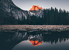 Kaiyun——开启未来生活的新风尚