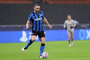 德弗里：像这样输球真的很痛苦，感到疲惫很正常但不能成为借口