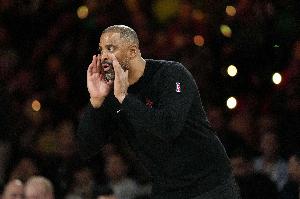 pg电子官网-全面开花!火箭9人出场均有得分进账 7人得分上双