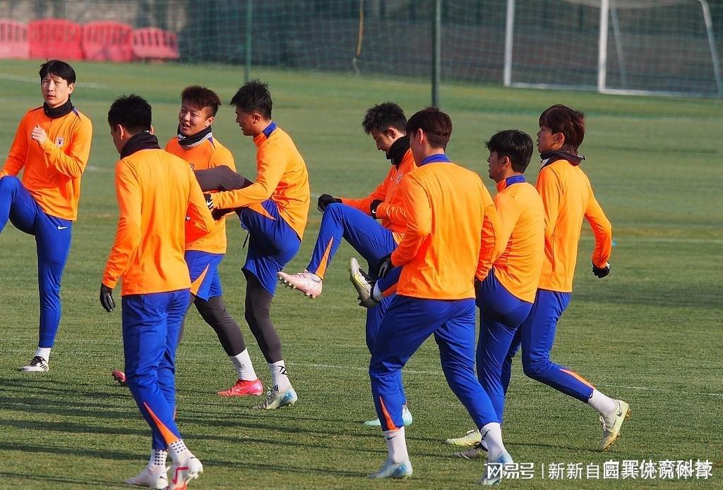 pg中国登录入口-国青为什么每次很多人对他们有信心？但每次比赛表现特别差呢？