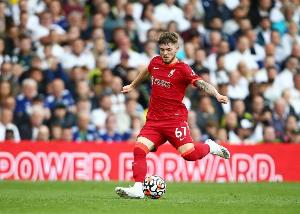 pg平台-记者:维拉租借埃利奥特进展顺利,强制买断费用3500万镑