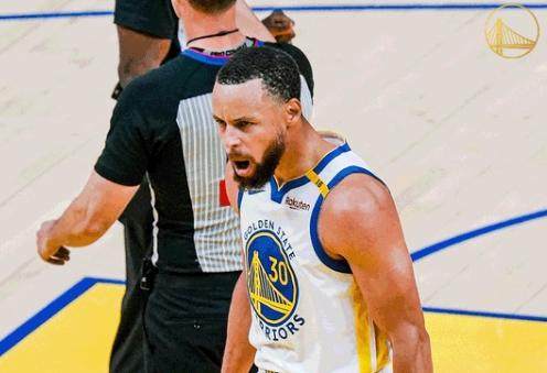 pg中国官网-库里暴走撕碎火箭 勇士今夜人人都是罗宾！