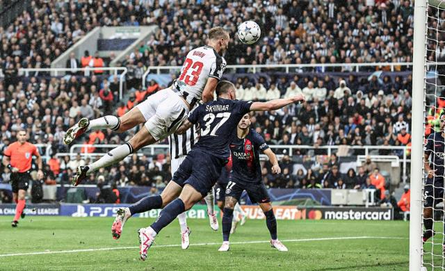 1696464539525071371.png 搜狗高速浏览器截图20231005061548.png