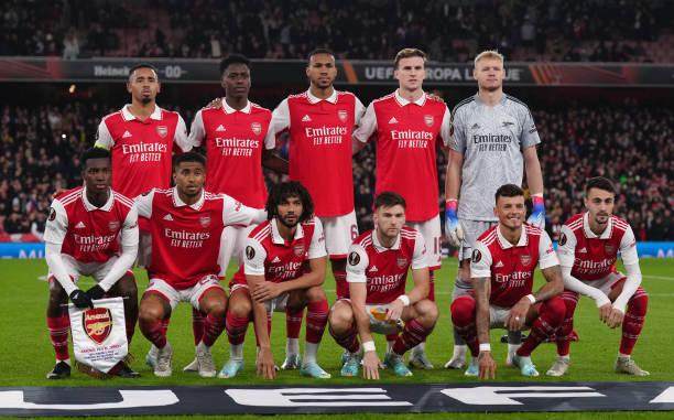 1667523846591013561.jpg 1244469356-612x612.jpg