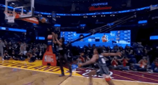 pg中国登录入口-生涯首次全明星收官 杰伦·格林渴望再战扣篮大赛