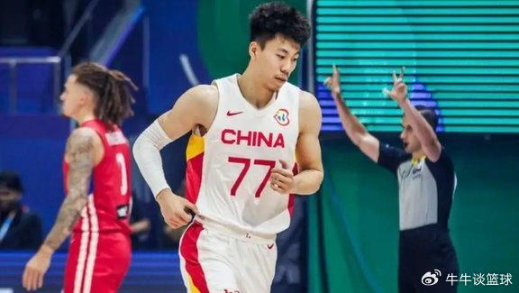 pg电子官网-当朱俊龙用31分钟死磕证明 为何他才是中国男篮最不可或缺的铁闸|渡边雄太|张镇麟|篮球亚洲杯|胡金秋|廖三宁_新浪体育_新浪新闻