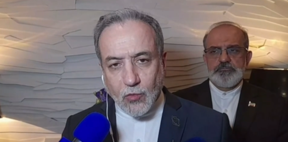 pg中国官网-美国、伊朗核谈判结束！伊外长：是“良好开端”，双方同意继续谈判！伊朗官员称武装部队将进入最高级别戒备状态