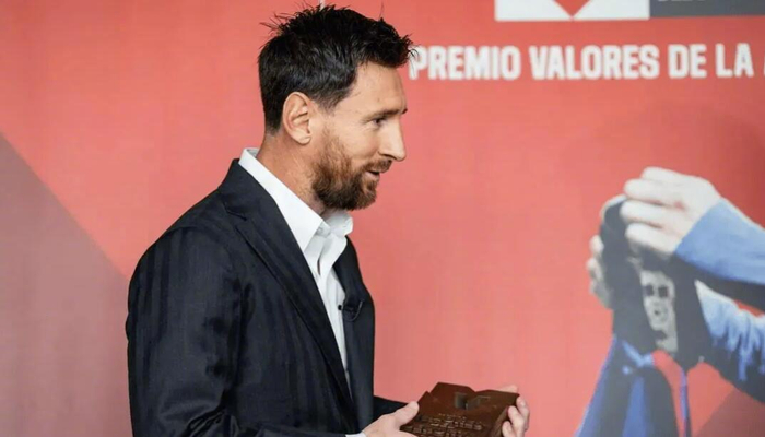 pg电子官网-巴萨大选多名重量级人物联系梅西，他始终沉默|莱昂内尔·梅西|巴塞罗那|每日体育报|候选人|俱乐部_新浪体育_新浪新闻